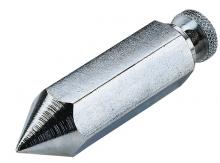 Milwaukee 908 - 8 oz Plumb Bob