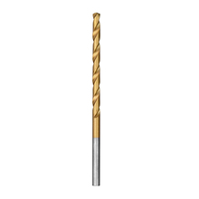 Milwaukee 48-89-2203 - 3/32 in. Thunderbolt® Titanium Coated Drill Bit