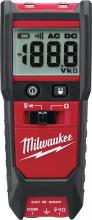 Milwaukee 2213-20 - Auto Voltage/Continuity Tester