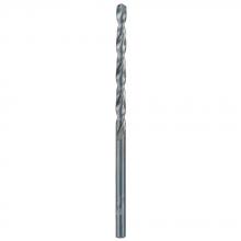 Milwaukee 48-89-2714 - 1/8 in. Thunderbolt® Black Oxide Drill Bit