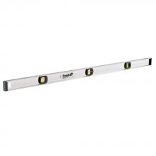 Milwaukee 540-48 - 48 in. I-Beam Level