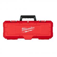 Milwaukee 48-53-2839 - Head Attachment Case