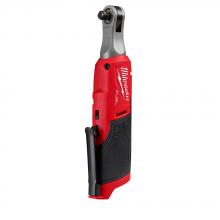 Milwaukee 2567-80 - M12 FUEL™ 3/8" High Speed Ratchet-Reconditioned