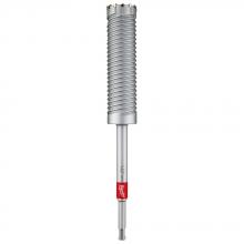 Milwaukee 48-20-6734 - SDS PLUS 1-1/2" X 12" Rebar Cutter