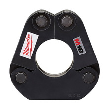 Milwaukee 49-16-2653B - M18™ 1-1/4 in. Black Iron Press Ring