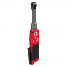 Milwaukee 2568-20 - M12 FUEL™ 1/4" Extended Reach High Speed Ratchet