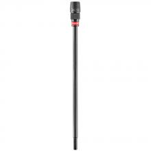 Milwaukee 48-28-2030 - 18 in. QUIK-LOK™ 3/8 in. Hex Extension