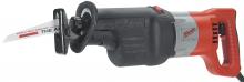 Milwaukee 6536-21 - 13 Amp Super Sawzall