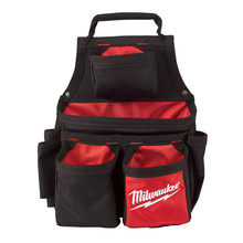 Milwaukee 48-22-8121 - Carpenter's Pouch