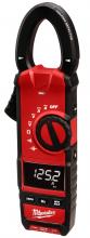 Milwaukee 2237-20NST - Clamp Meter