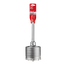 Milwaukee 48-20-5400 - SDS-Max 1 pc. CORE1-1/ 2 in. X11-3/8