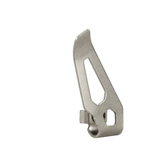 Milwaukee 48-67-0010 - M12™ Belt Clip