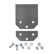 Milwaukee 48-62-1915 - SDS+ Floor Scraper Replacement Kit