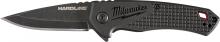 Milwaukee 48-22-1997B - Pocket Knife