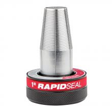 Milwaukee 49-16-2418 - 1" ProPEX® Expander Head w/ RAPID SEAL™