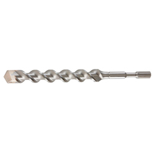 Milwaukee 48-20-4151 - Spline 2-Cut Bit 1-1/2 x 11 x 16