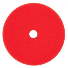 Milwaukee 49-36-0605 - 6" Foam Polishing Pad