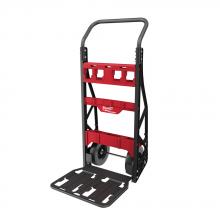 Milwaukee 48-22-8415 - PACKOUT™ 2-Wheel Cart