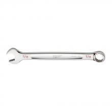 Milwaukee 45-96-9422 - 11/16 in. SAE Combination Wrench