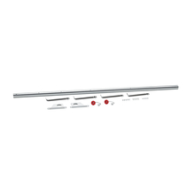 Milwaukee 49-22-8100 - HOLD DOWN BAR KIT