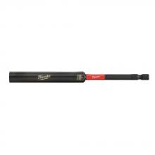 Milwaukee 48-32-4517 - SHOCKWAVE™ 6 in. Impact Magnetic Drive Guide