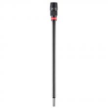 Milwaukee 48-28-2020 - 12 in. QUIK-LOK™ 3/8 in. Hex Extension