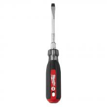 Milwaukee 48-22-2821 - Cushion Grip Screwdriver