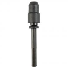 Milwaukee 48-03-3025 - SDS MAX to SDS PLUS Chuck Adapter