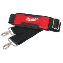 Milwaukee 48-08-0555 - Carry Strap For M18 FUEL™ Sectional Machine (2818-20)