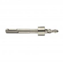 Milwaukee 48-20-7654 - SDS-Plus Short Stop Bit 5/8 in. x 1-1/16 in.