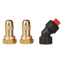 Milwaukee 49-16-2728 - Replacement Sprayer Nozzles