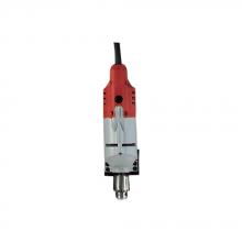 Milwaukee 4253-1 - 4253-1DrillPrssMotor