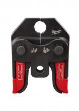 Milwaukee 49-16-2632P - M18™ 5/8 in. Viega PureFlow™ Jaw for M18™ Short Throw Press Tool