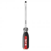 Milwaukee 48-22-2823 - Cushion Grip Screwdriver