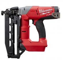 Milwaukee 2741-20 - 16ga Nailer