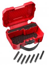 Milwaukee 49-56-1006 - Small Hole Saw Case