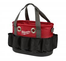 Milwaukee 48-22-8275 - Underground Oval Bag