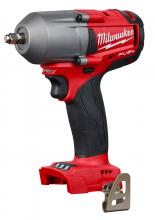 Milwaukee 2852-80 - M18 FUEL™ MTIW 3/8 in. Friction Ring-Reconditioned