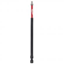 Milwaukee 48-32-4809 - SQ3 Power Bit