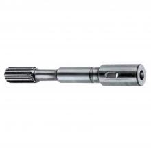 Milwaukee 48-66-6503 - Rotary Hammer Spline Drive Adapter