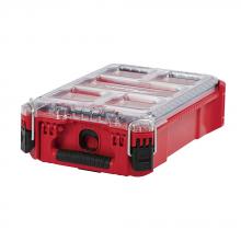 Milwaukee 48-22-8435 - PACKOUT™ Compact Organizer