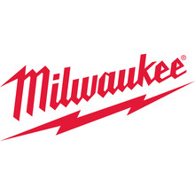 Milwaukee 2967-21F - M18 FUEL™ 1/2" High Torque Impact Wrench w/ Friction Ring REDLITHIUM™ FORGE™ Kit