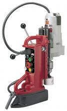 Milwaukee 4206-1 - 3/4"MagDrillPress