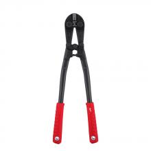 Milwaukee 48-22-4018 - 18 in. Bolt Cutter