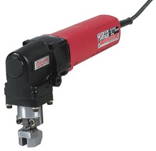 Milwaukee 6880 - 10 Gauge Nibbler