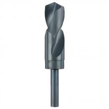 Milwaukee 48-89-2757 - 1-3/16 in. S&D Black Oxide Drill Bit