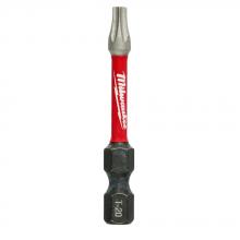 Milwaukee 48-32-4484 - T20 Power Bit