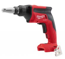 Milwaukee 2866-20 - M18 FUEL™ Drywall Screw Gun