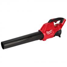 Milwaukee 2724-80 - M18 FUEL™ Blower-Reconditioned