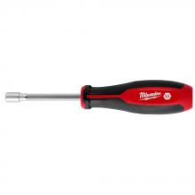 Milwaukee 48-22-2462 - 5.5mm HollowCore™ Nut Driver